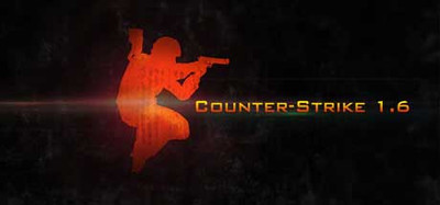 Скачать Counter-Strike 1.6 Black Editio...
