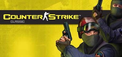 Скачать Counter-Strike 1.6 Classic Edition