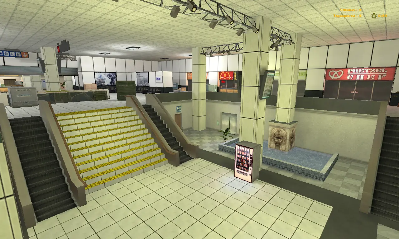 Скачать Карта awp_terminal